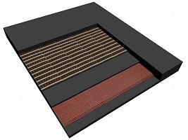 RipStop Banden (6)